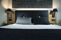 Standard Double Room, 1 Double Bed