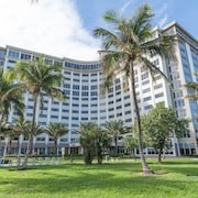 Dania casino dania fl Dania casino dania fl