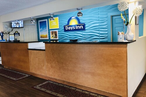 Days Inn by Wyndham Sharonville