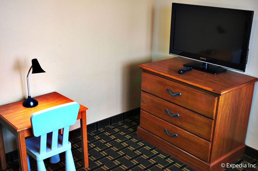 Childrens Theme Room