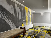 Single Room, 1 Bedroom (Room Selected at Check-in )