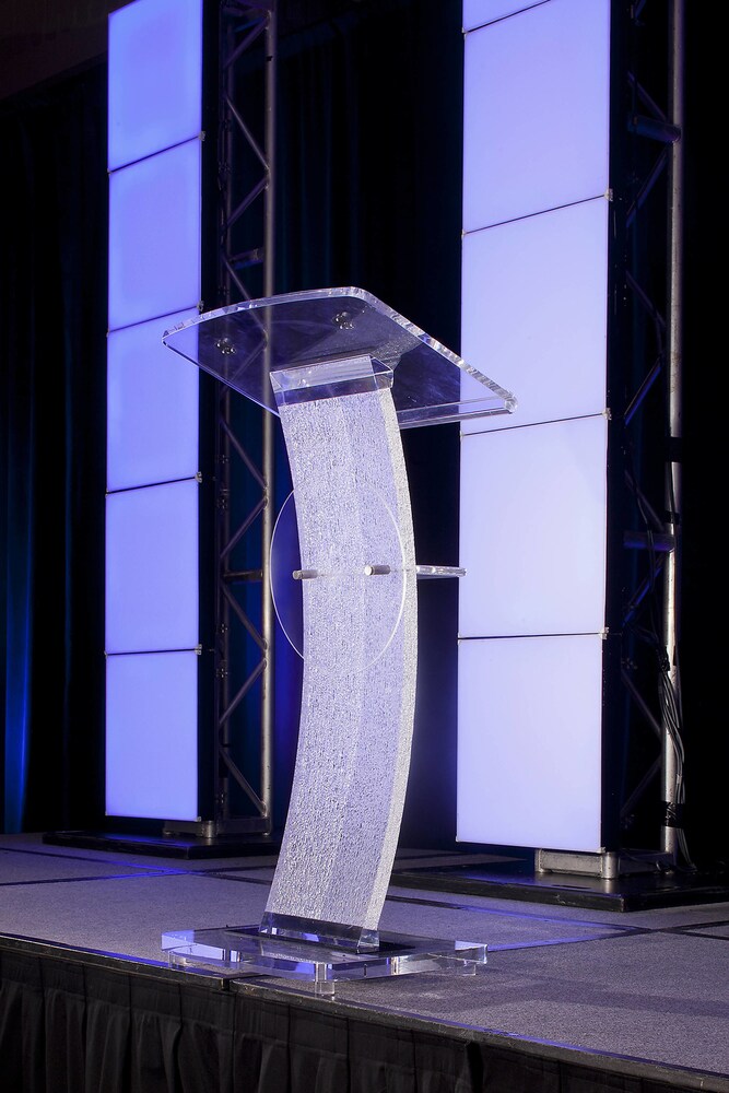 Meeting facility, The Westin Dallas Park Central