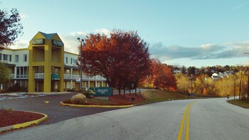 Featured Image
