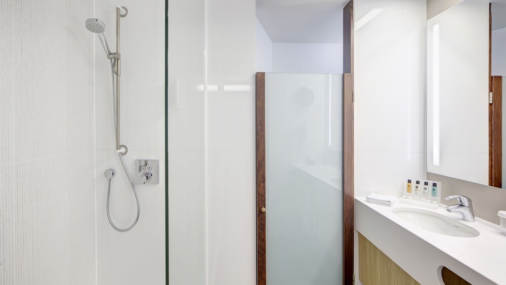 In-Room Amenity
