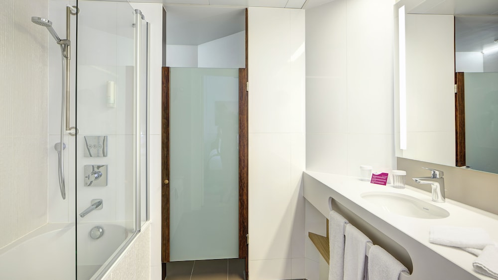 In-Room Amenity