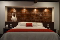 Premier Room, 1 King Bed