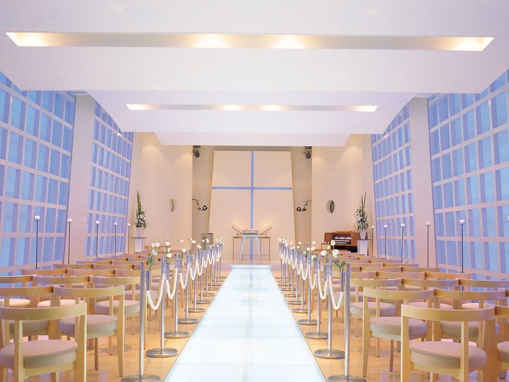 Chapel