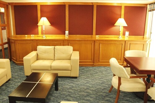 Detalle del interior