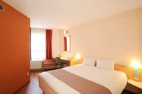 Standard Room, 1 Double Bed