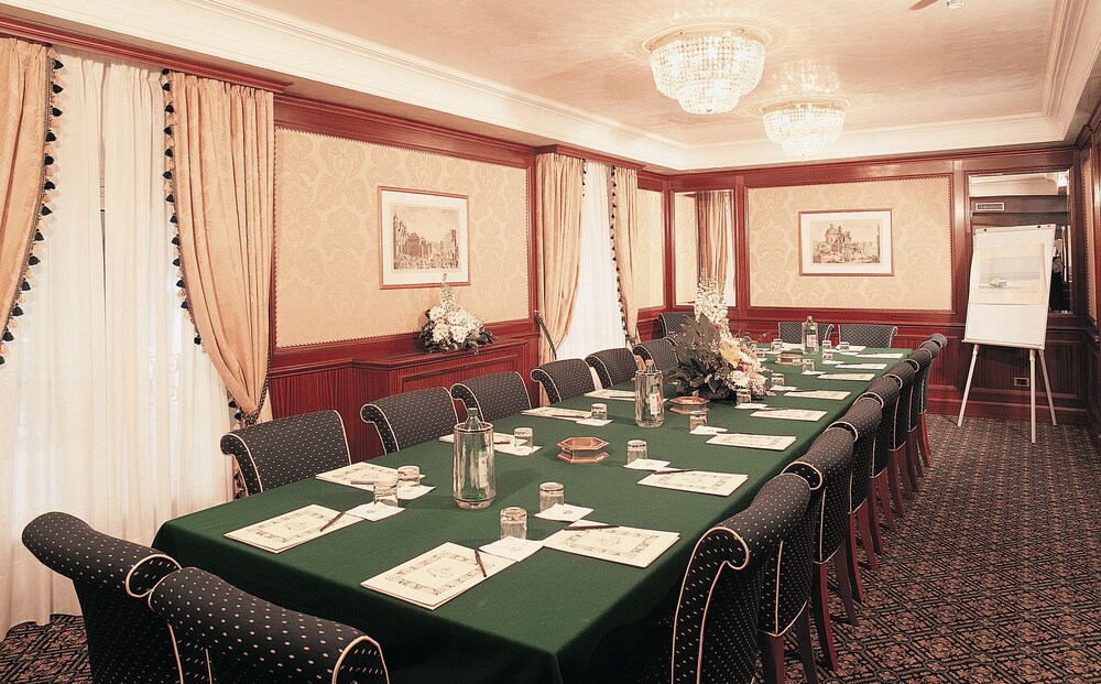 Sala per riunioni