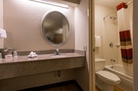 Superior Room, 1 King Bed, Non Smoking