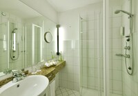 Business Room, 1 Queen Bed