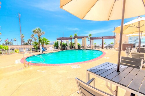 Clarion Pointe