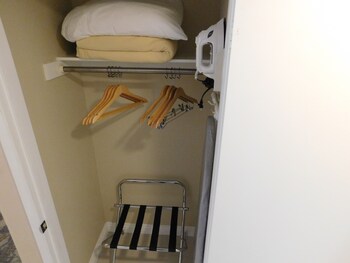In-Room Amenity