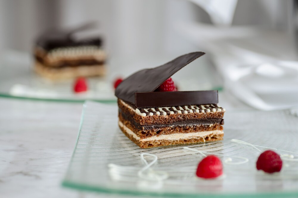 In-Room Amenity