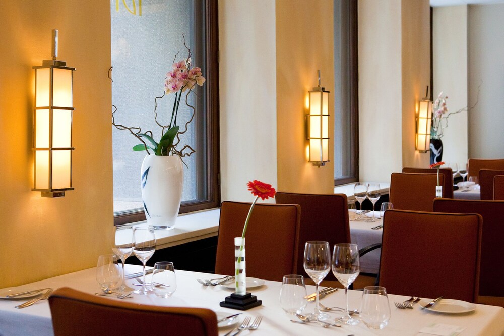 Ravintola