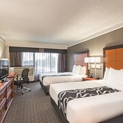 La Quinta Inn & Suites New Orleans Airport