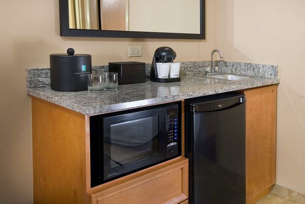 Mini-Refrigerator