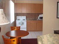 Standard Room, 1 Bedroom