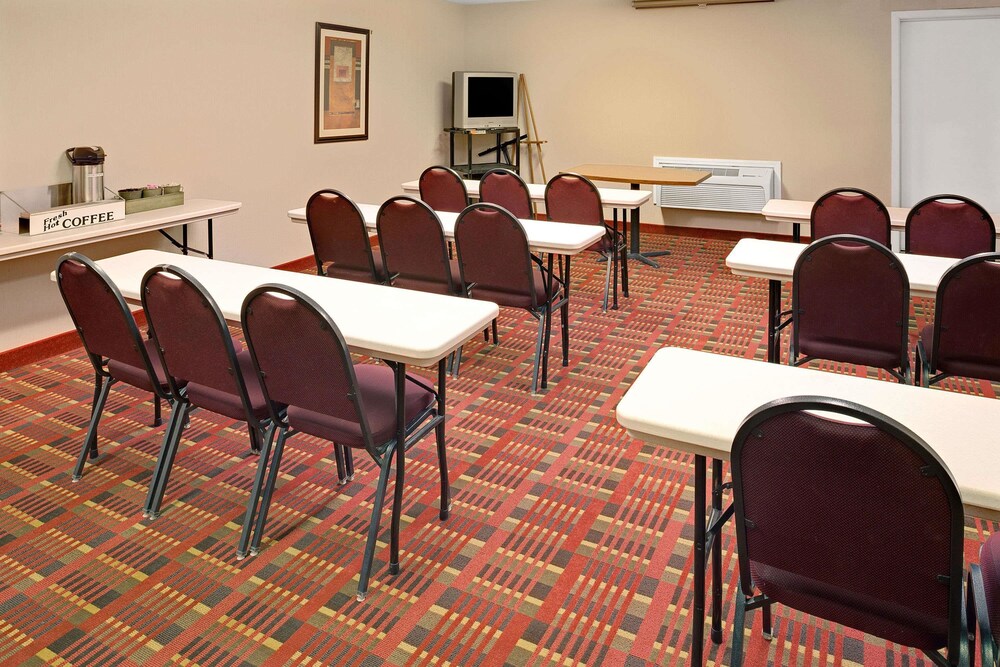Sala per riunioni