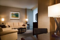 Deluxe Room, 2 Queen Beds