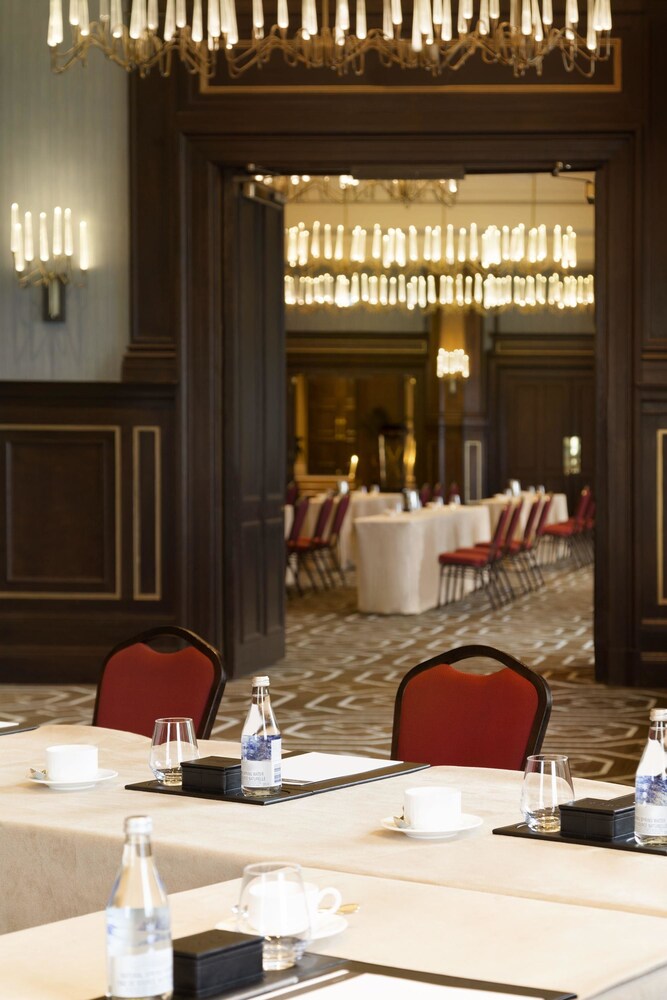 Sala per riunioni