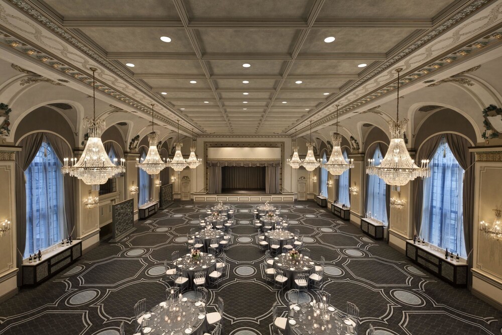 Sala da ballo