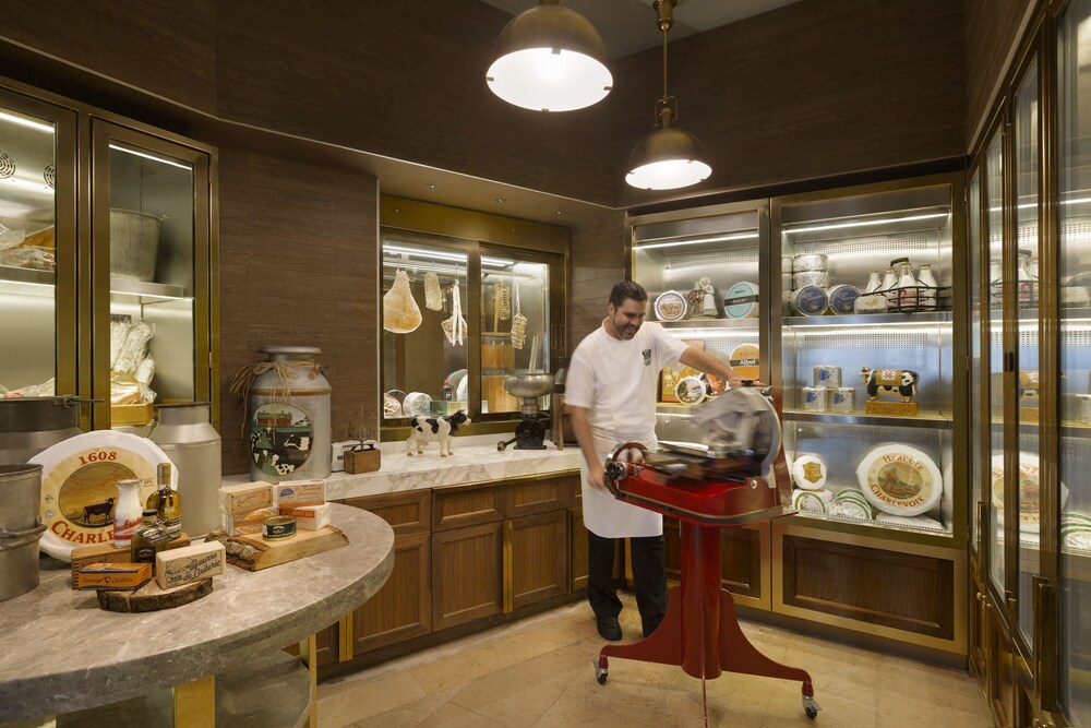 Ristorante