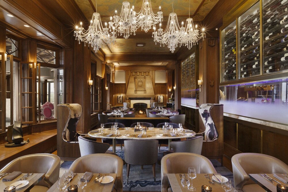 Ristorante