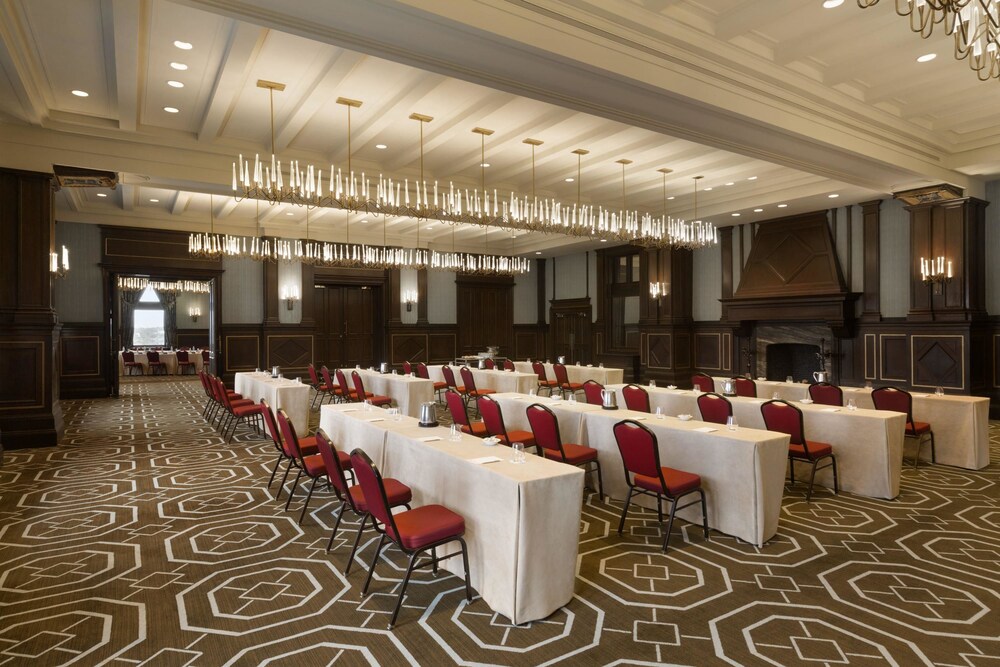 Sala per riunioni
