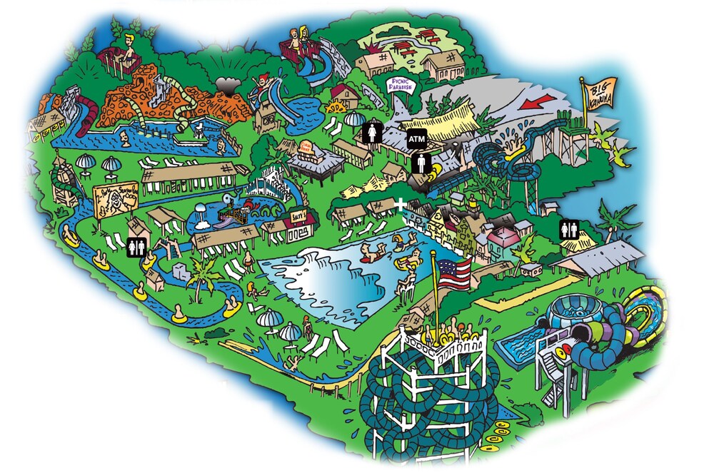 Childrens Activities