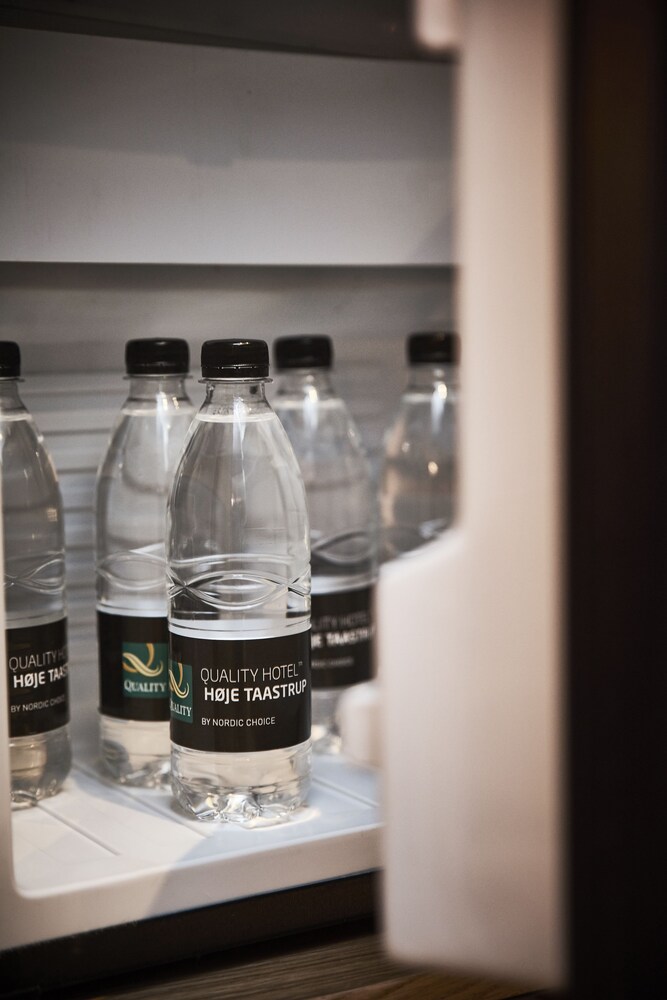 Minibar