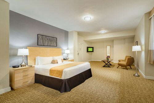 Hotel Pennsylvania