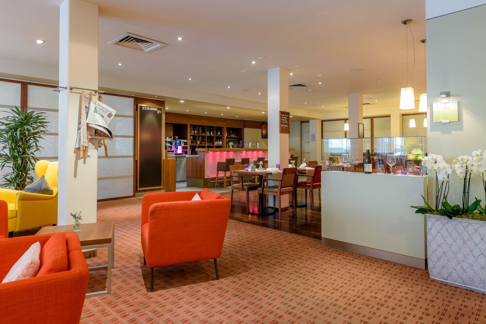 Hotelbar