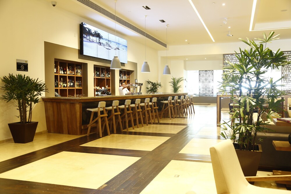 Hotelbar