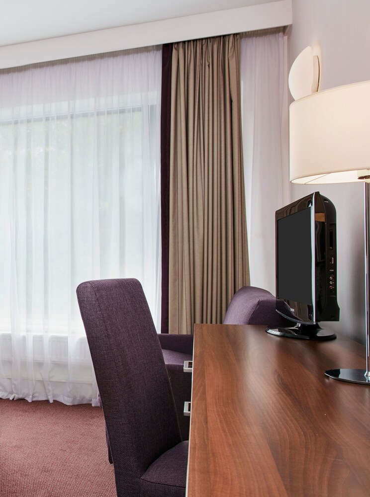In-Room Amenity