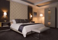 Executive Room, 1 King Bed