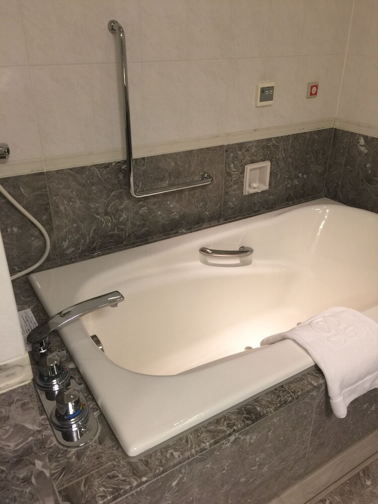 客室