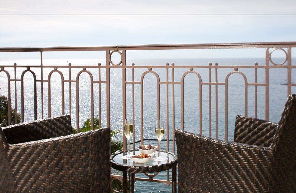 Balcon