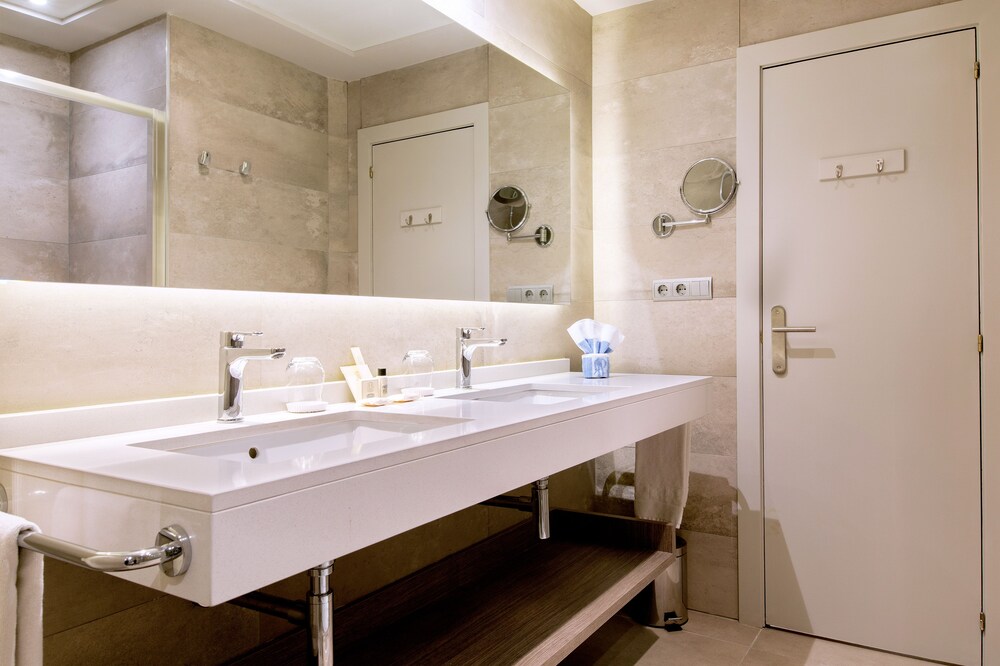Cuarto de baño