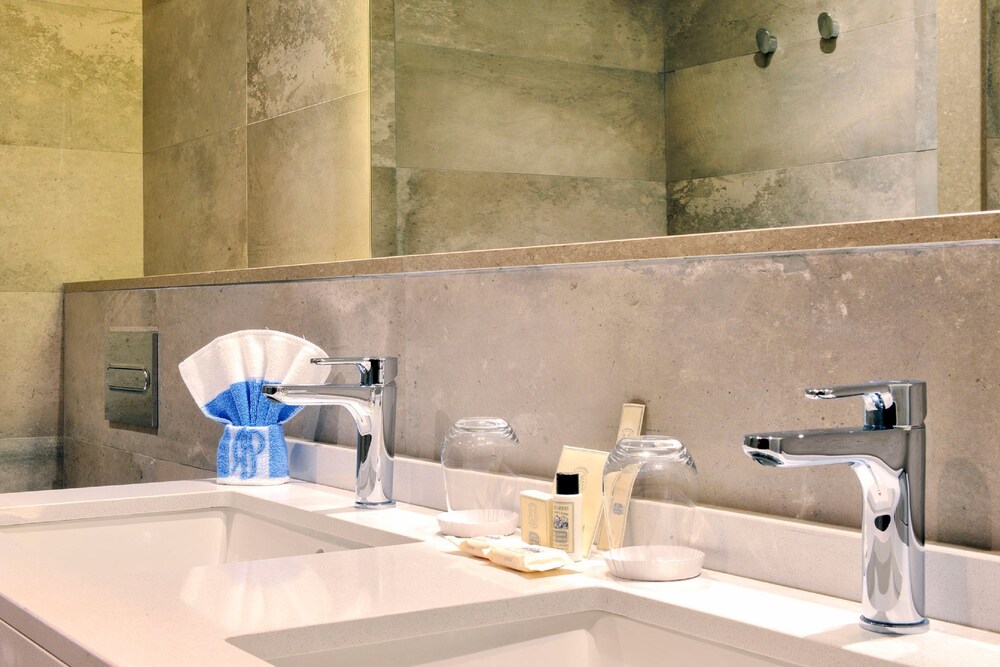 Cuarto de baño