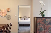 Siam Suite