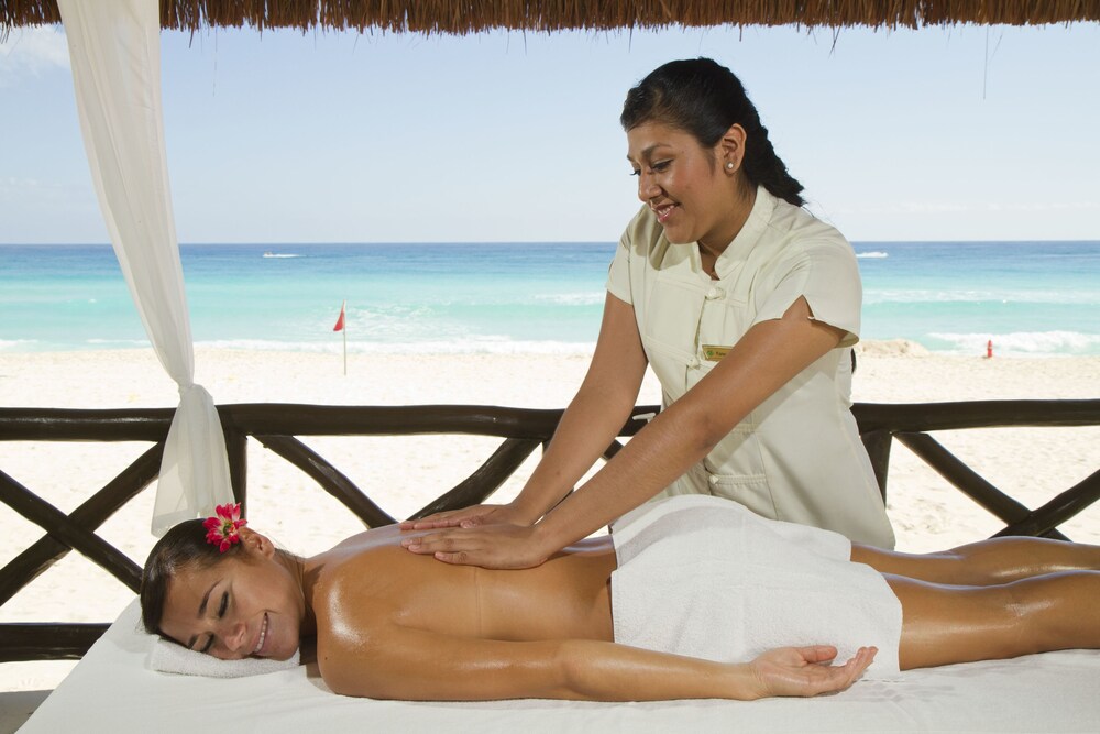 Massage