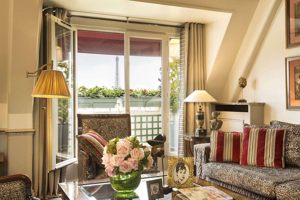 Balcon
