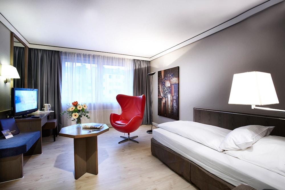 Best Western Savoy Hotel In Dusseldorf Best Western Savoy Hotel In Dusseldorf