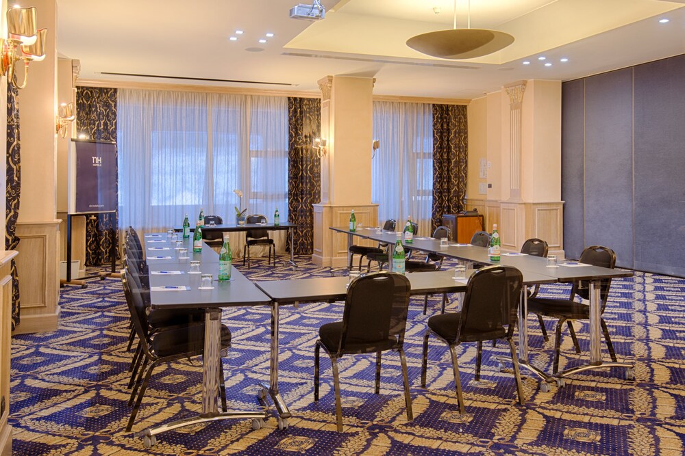 Sala per riunioni