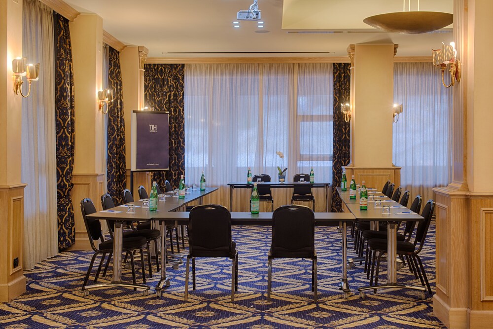 Sala per riunioni