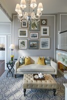 Room, 1 King Bed (Garden)