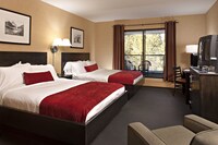 Premier Room, 2 Queen Beds