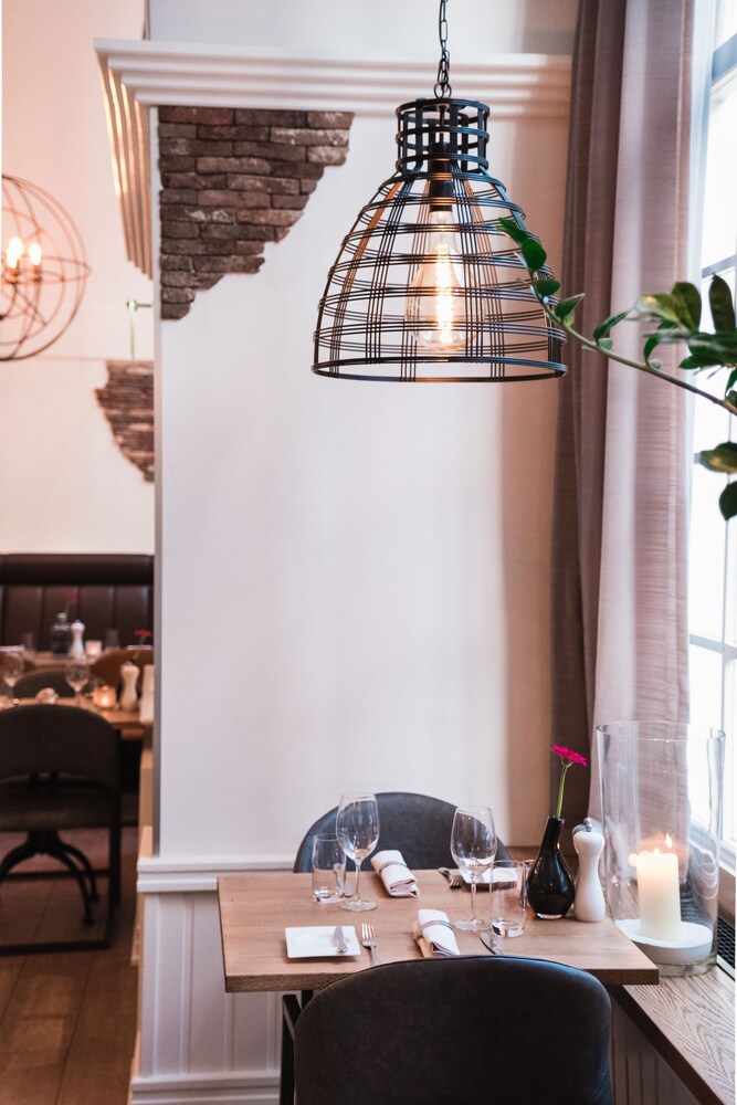 Ravintola